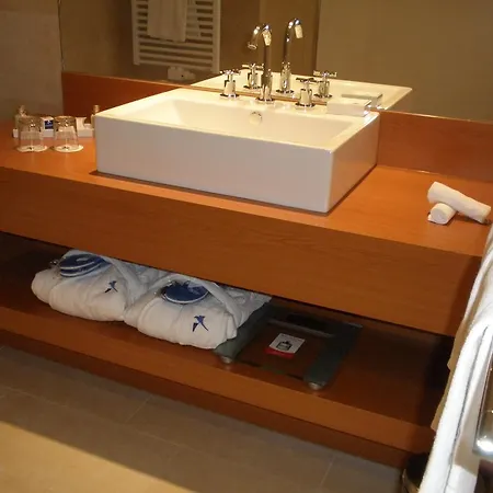 Golf & Wellness Apartment 34. Bad Waltersdorf Pokój zdjęcie