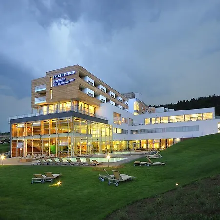 Golf & Wellness Apartment 34. Bad Waltersdorf Pokój zdjęcie