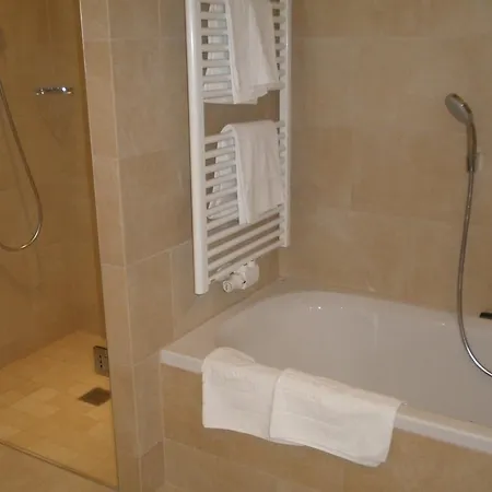 Golf & Wellness Apartment 34. Bad Waltersdorf Pokój zdjęcie