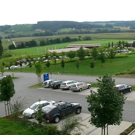 Golf & Wellness Apartment 34. Bad Waltersdorf Pokój zdjęcie