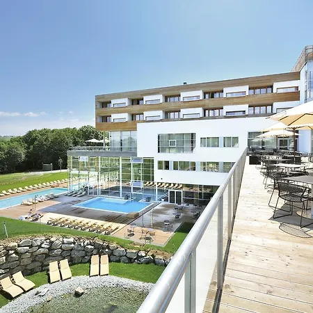Golf & Wellness Apartment 34. Bad Waltersdorf Pokój zdjęcie