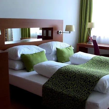 Golf & Wellness Apartment 34. Bad Waltersdorf Pokój zdjęcie