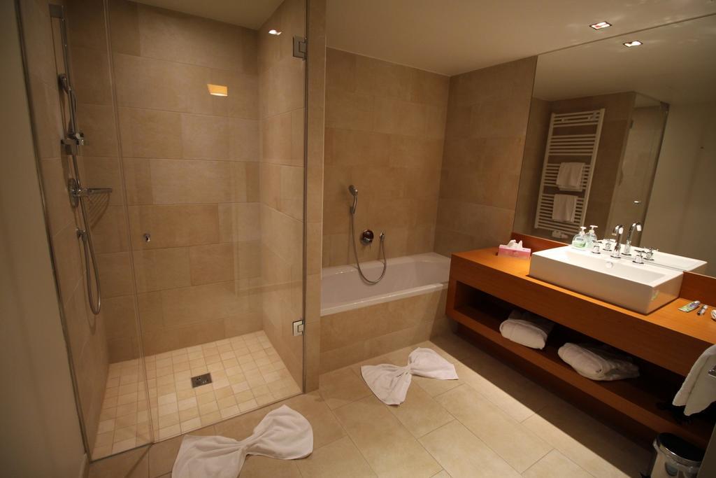 Golf&wellness 34. * Bad Waltersdorf