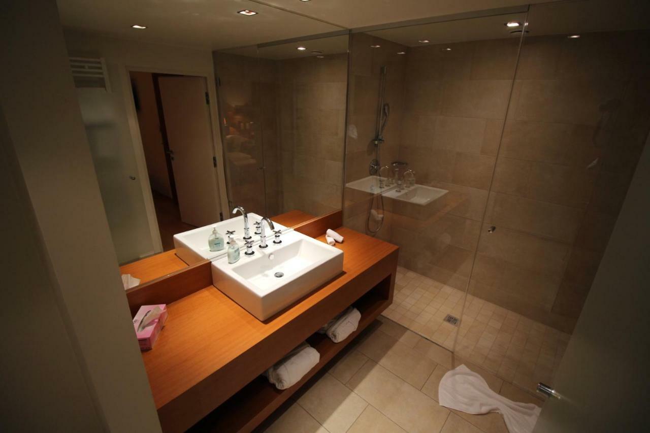 Golf&wellness 34. Apartment *
