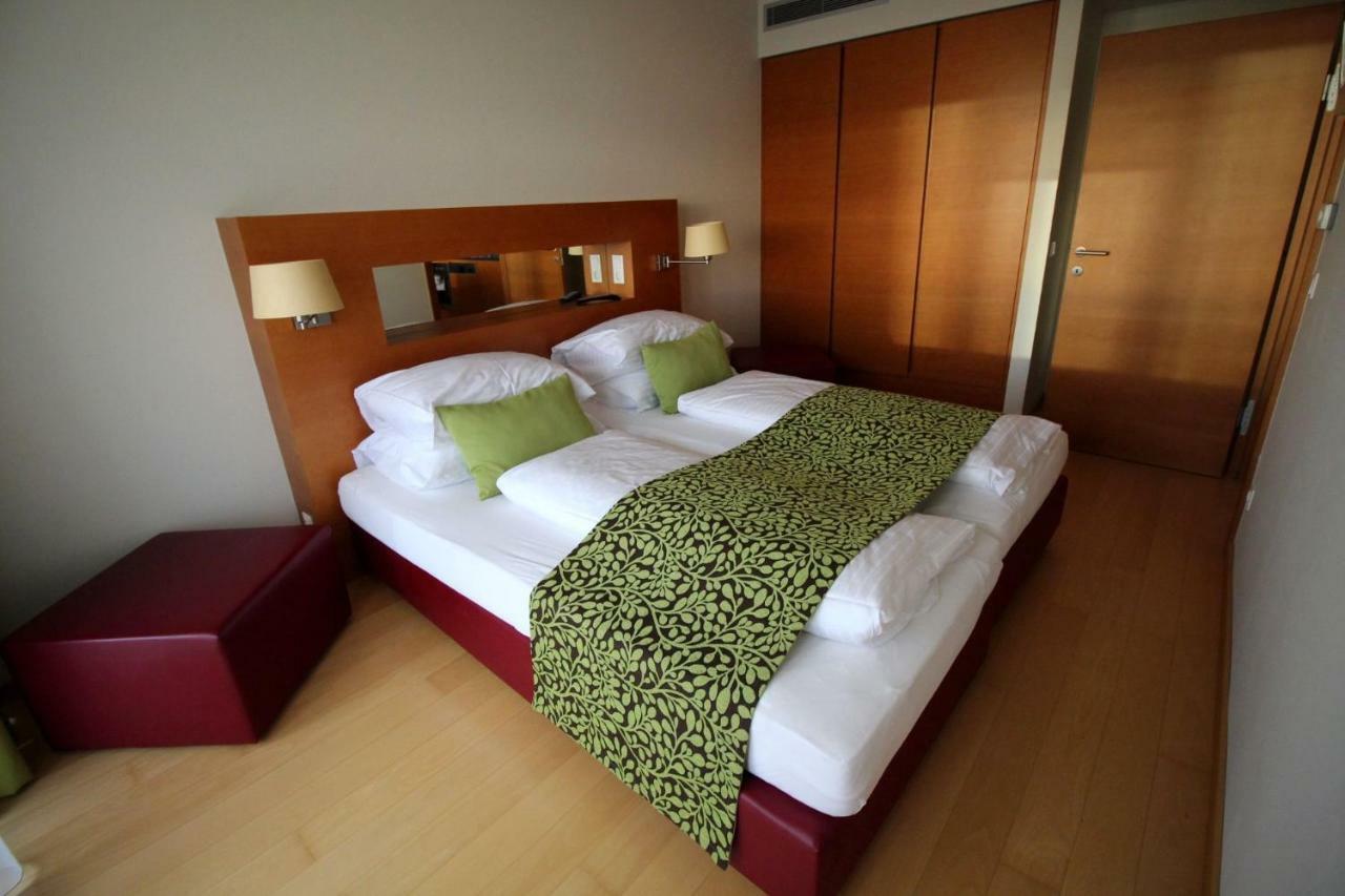 Golf&wellness 34. Apartment *